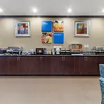 Garner Oklahoma City - Quail Springs By Ihg
