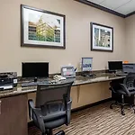 Garner Oklahoma City - Quail Springs By Ihg