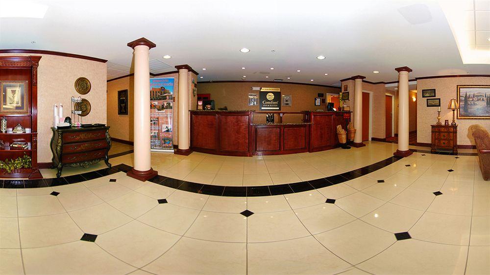 Hotel Garner - Quail Springs By Ihg