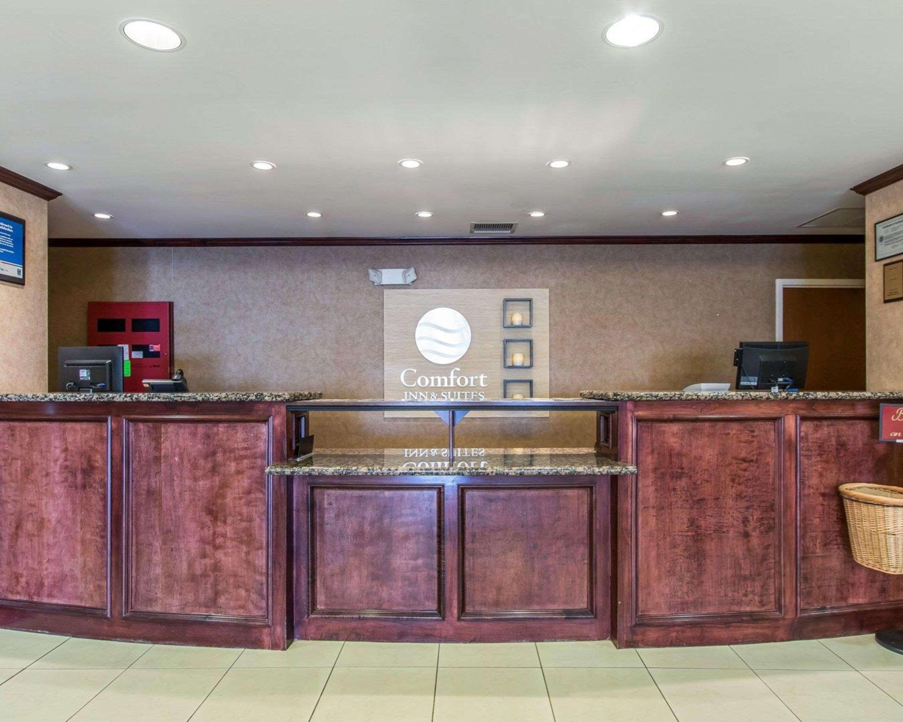 Garner - Quail Springs By Ihg Oklahoma City