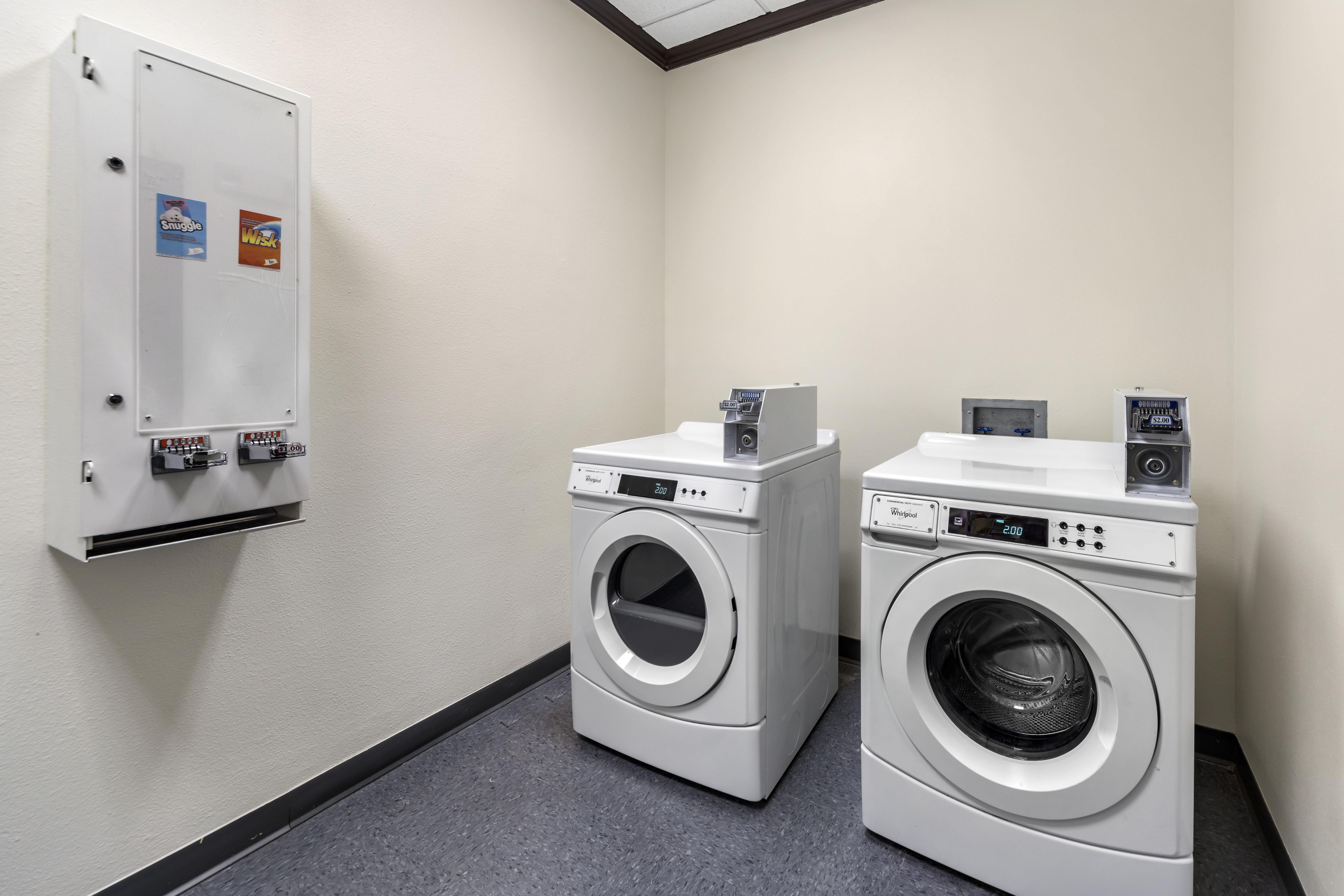 Garner - Quail Springs By Ihg 2* Oklahoma City