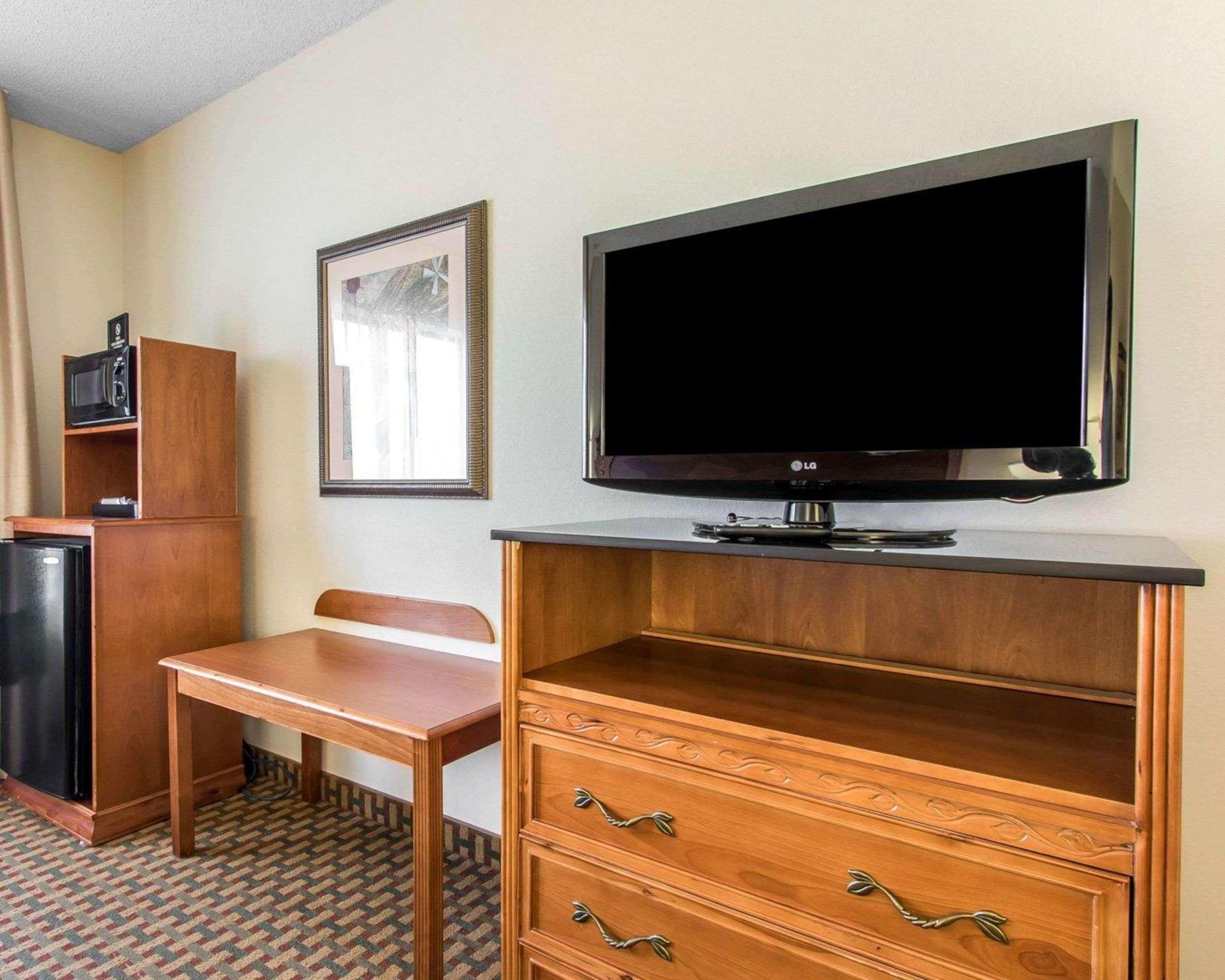 Garner - Quail Springs By Ihg 2* Oklahoma City