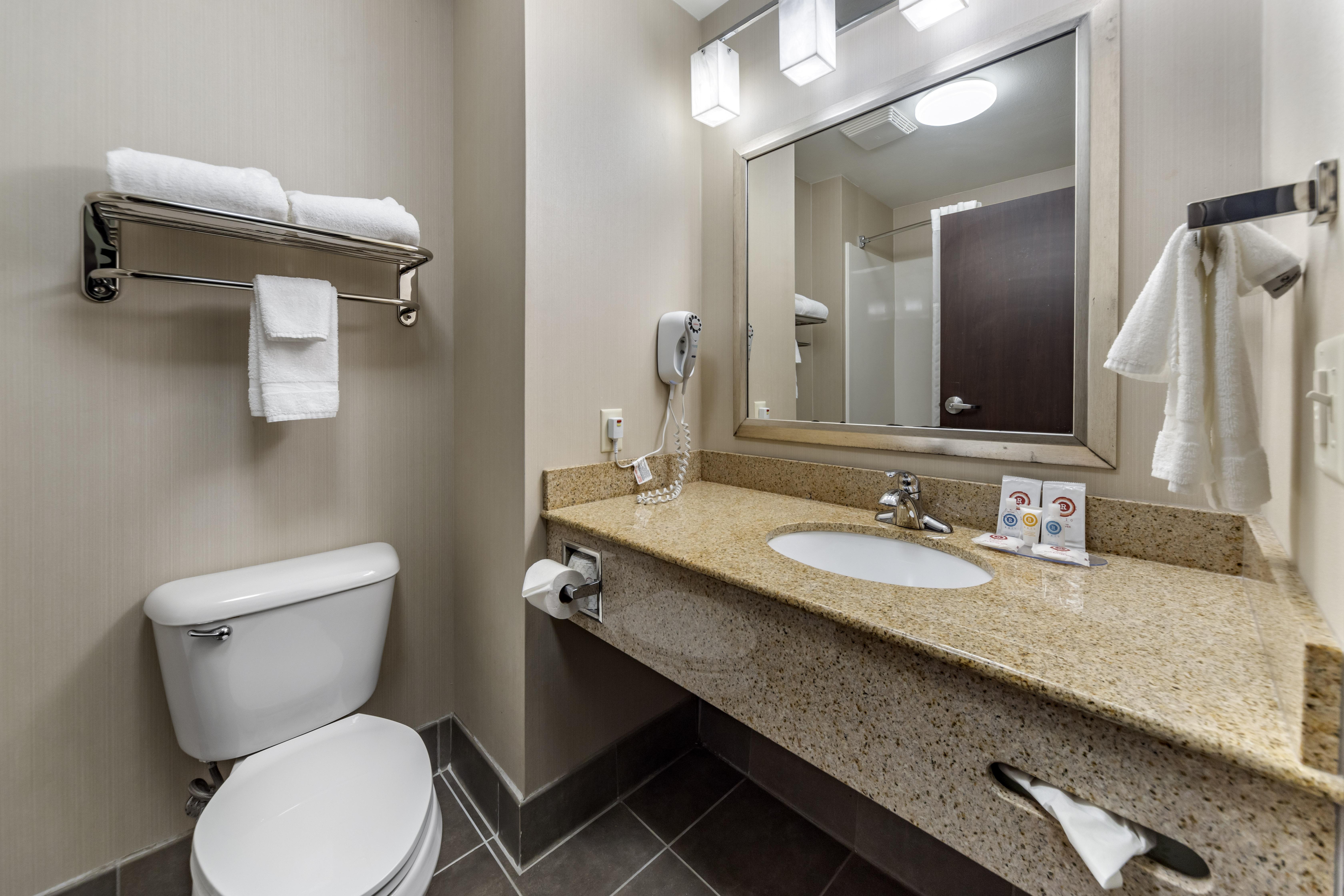 Hotel Garner - Quail Springs By Ihg 2*
